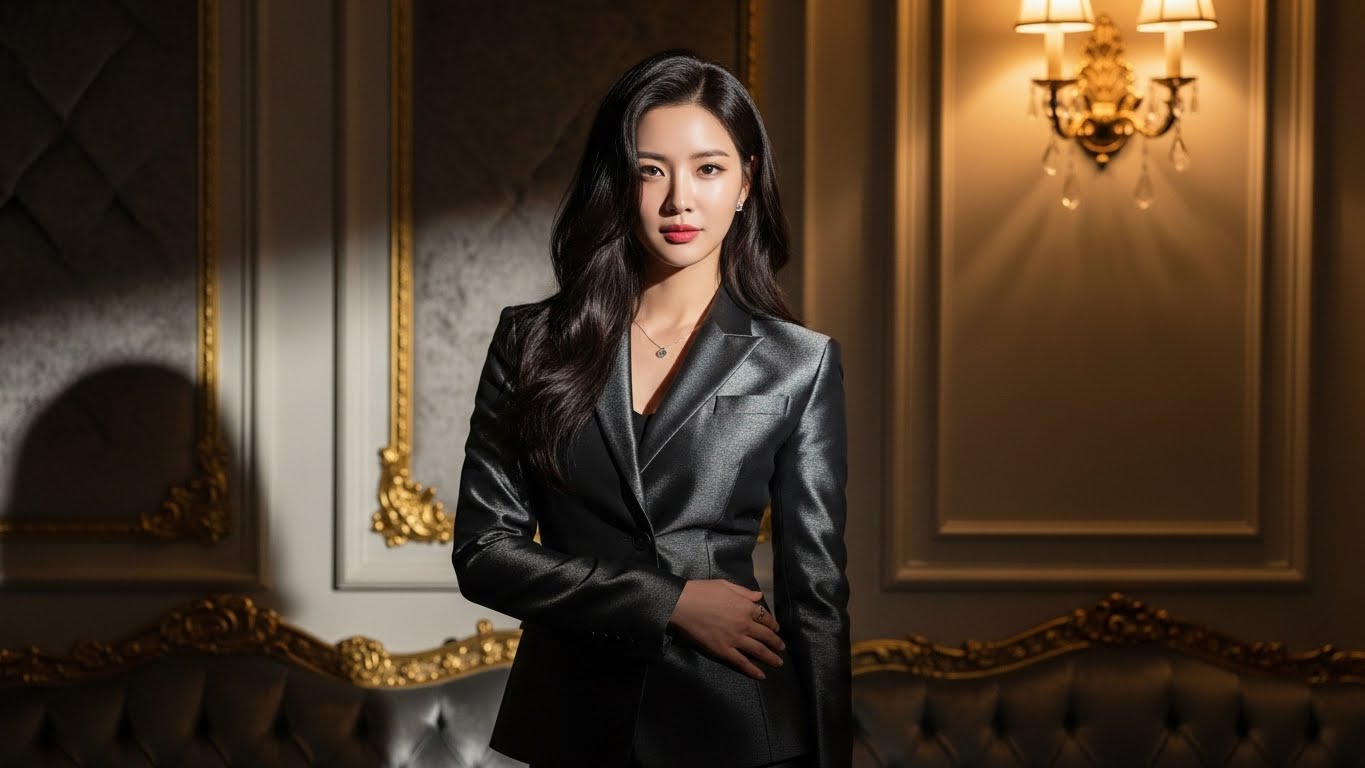 서울 마포구 상수 스웨디시 마사지 아로마 테라피